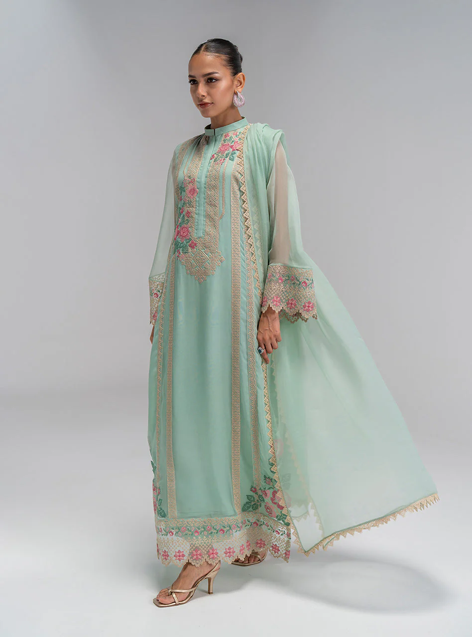 Fleur RTD - Image 6