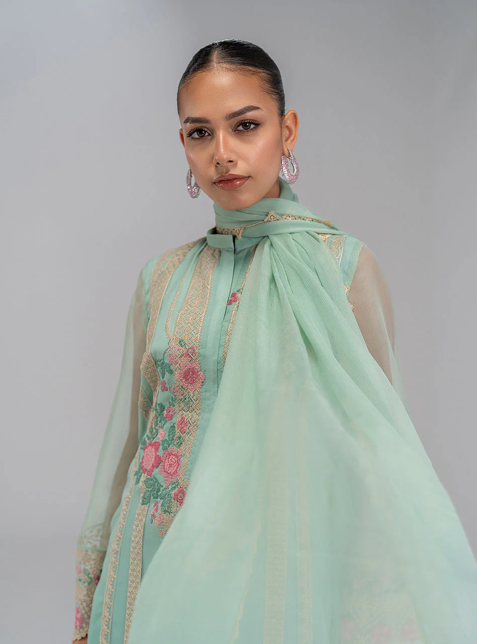 Fleur RTD - Image 7
