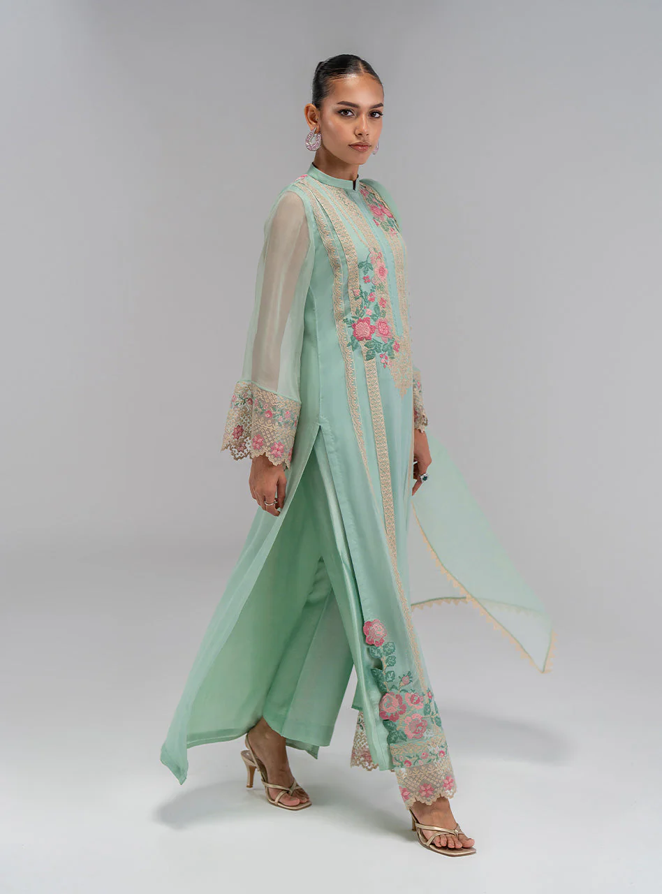 Fleur RTD - Image 8
