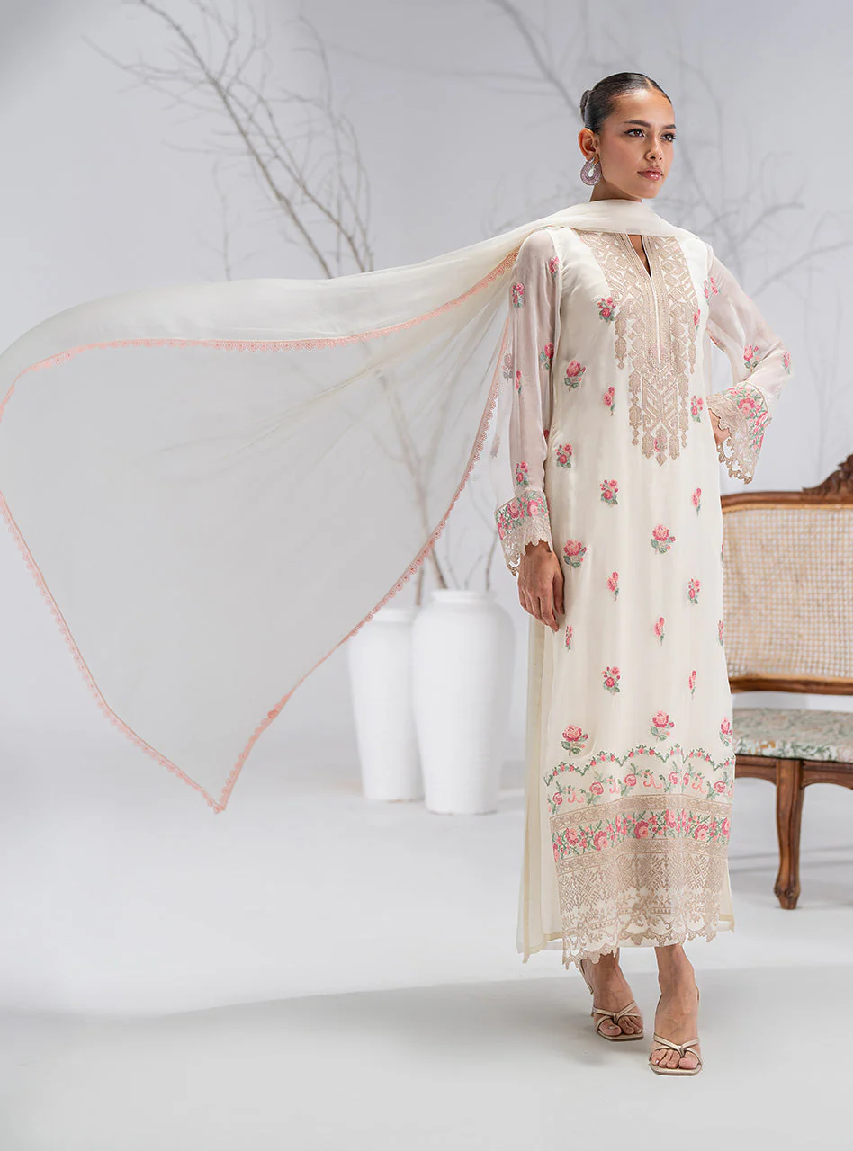 Hanah RTD - Image 10