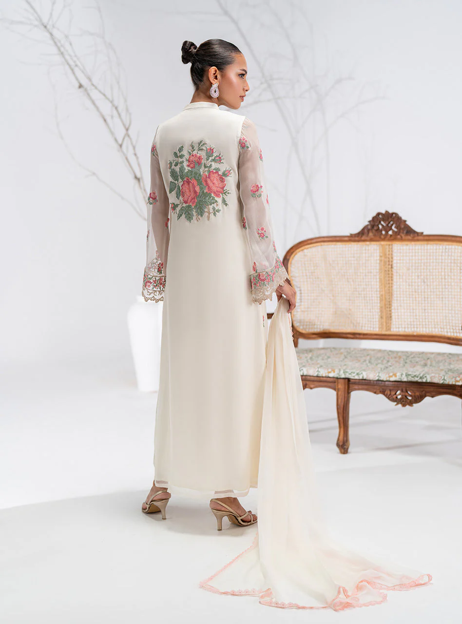 Hanah RTD - Image 3