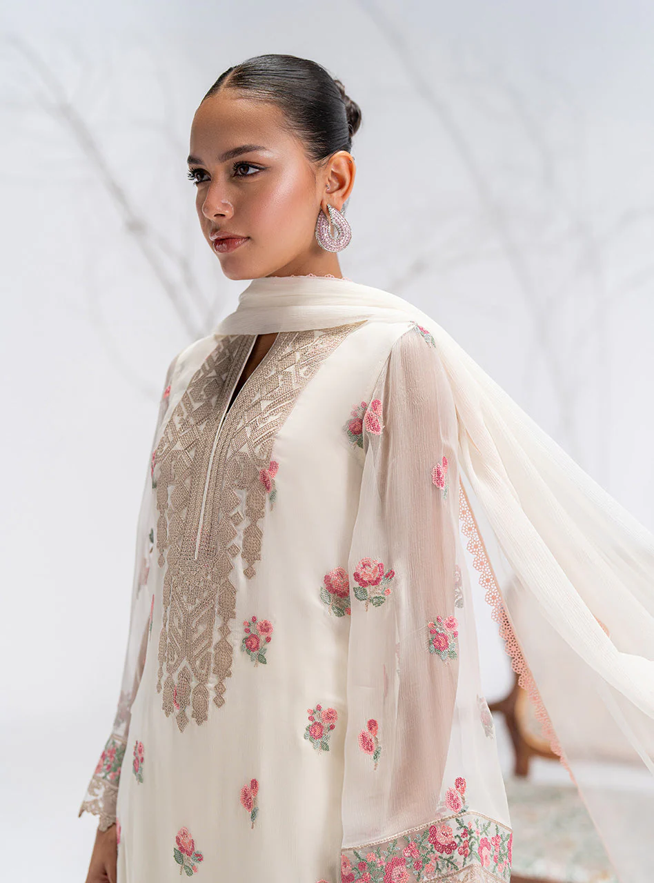 Hanah RTD - Image 4