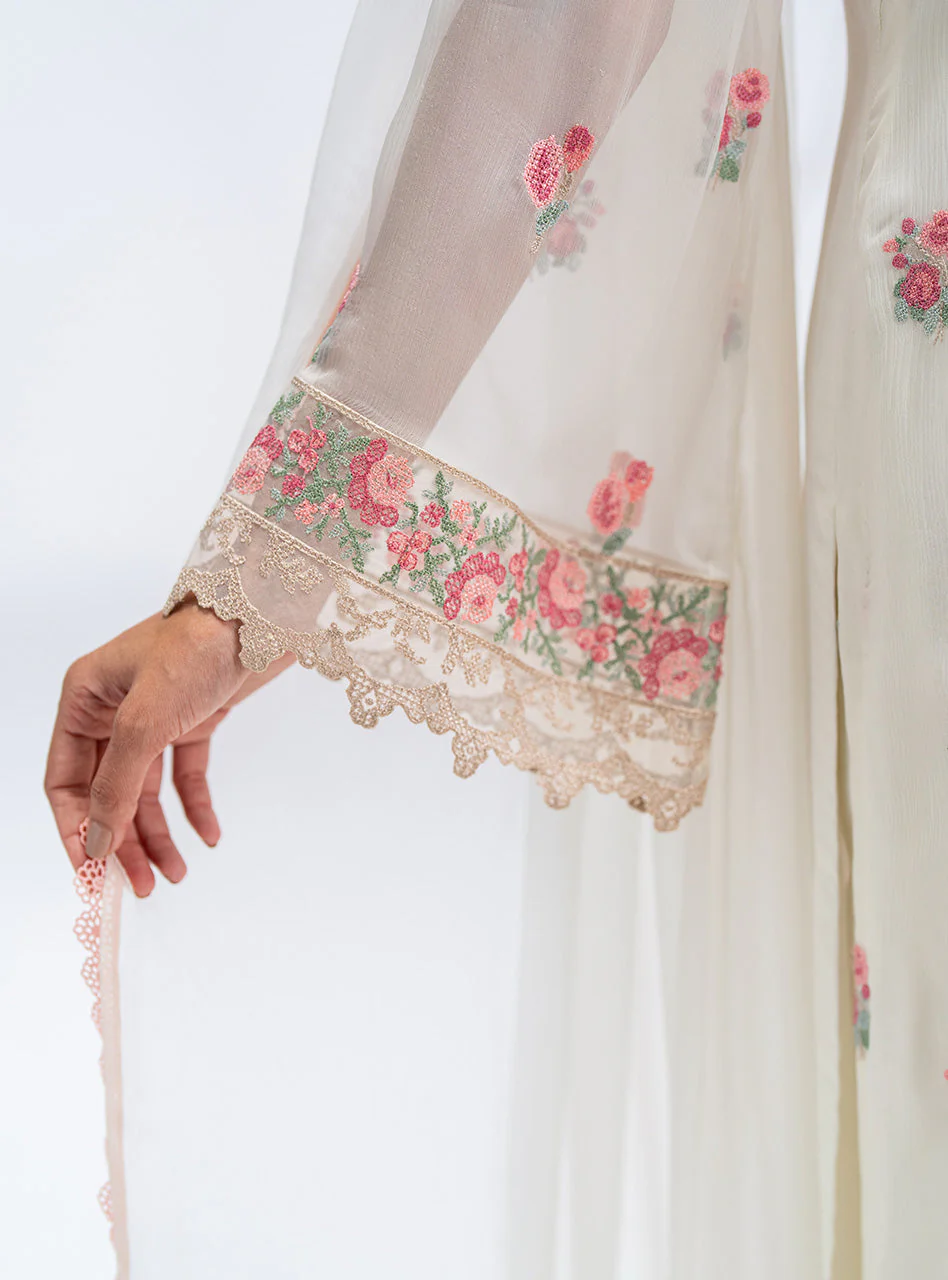 Hanah RTD - Image 5