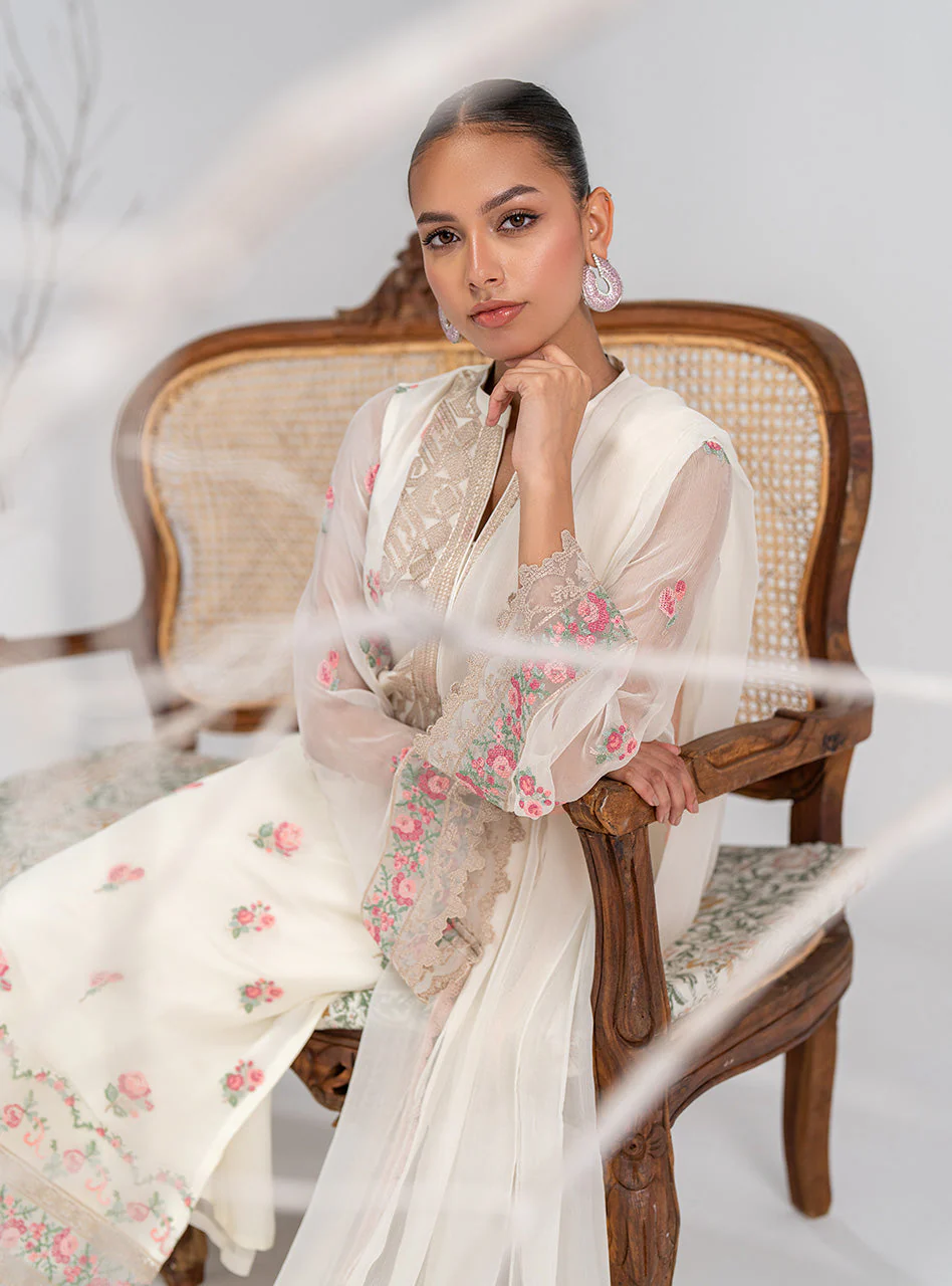 Hanah RTD - Image 6