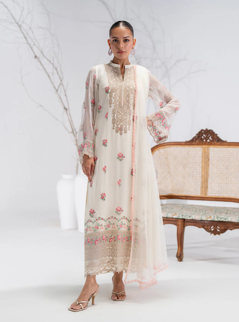 Hanah RTD - Image 8