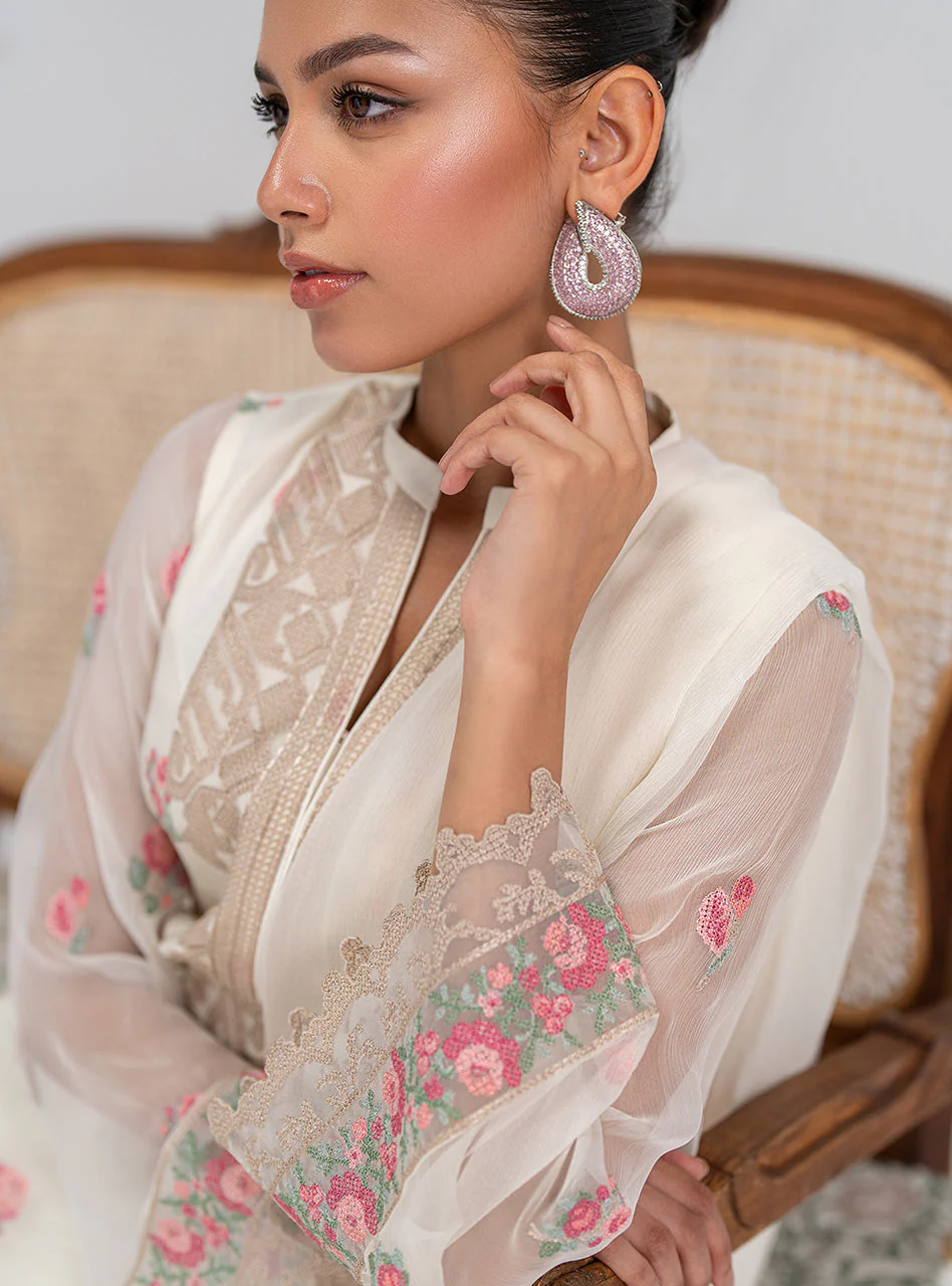 Hanah RTD - Image 9