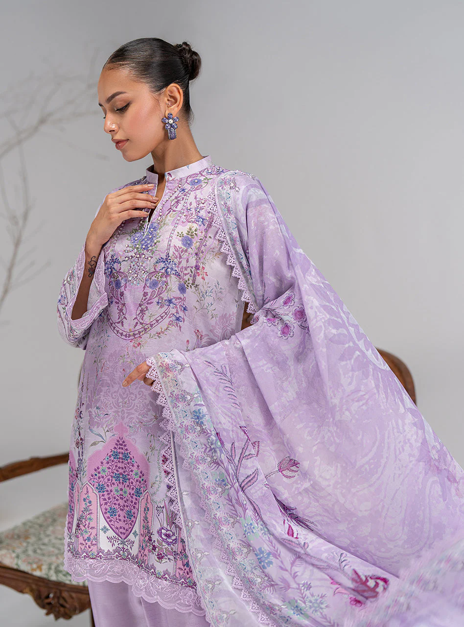 Irah RTD - Image 4