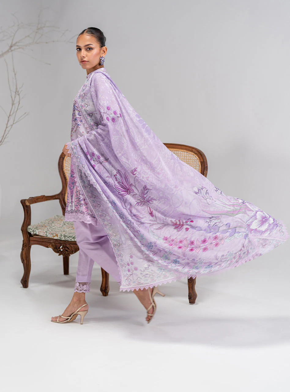 Irah RTD - Image 5