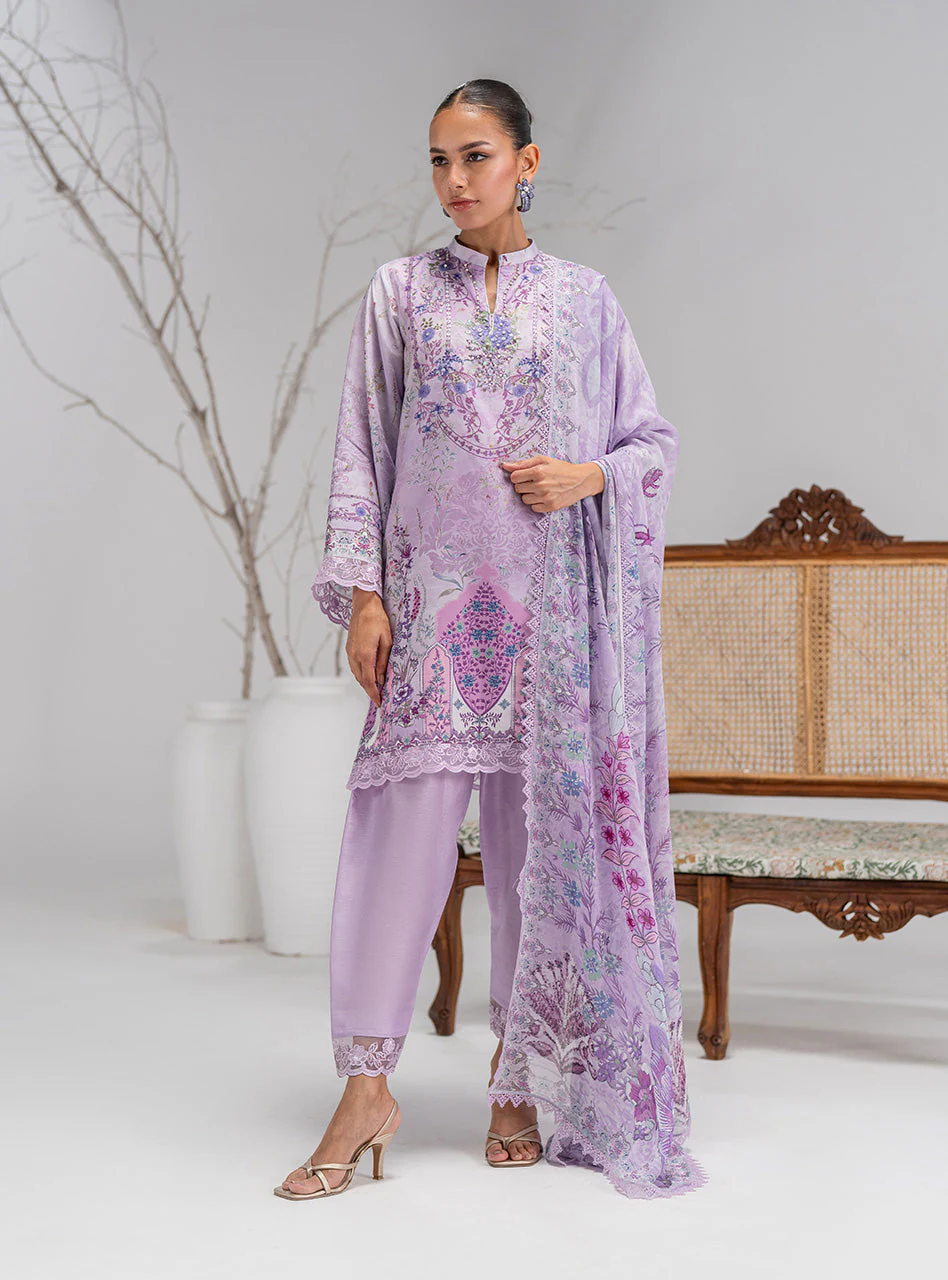 Irah RTD - Image 6