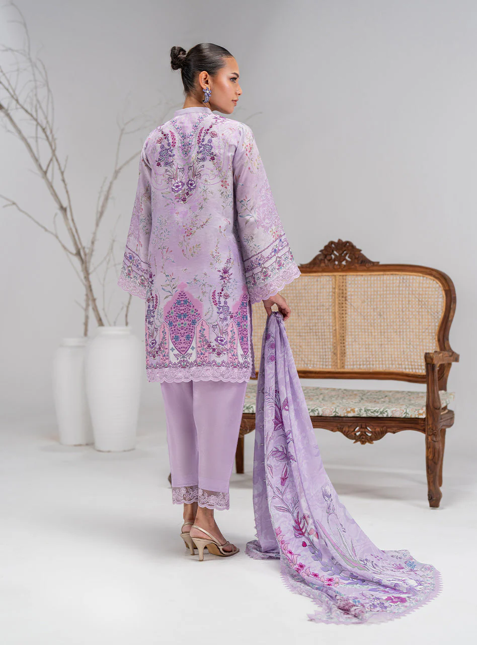 Irah RTD - Image 8