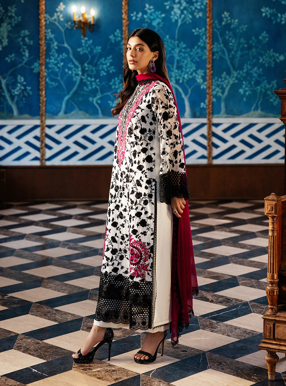 Ivory Symphony - Image 3