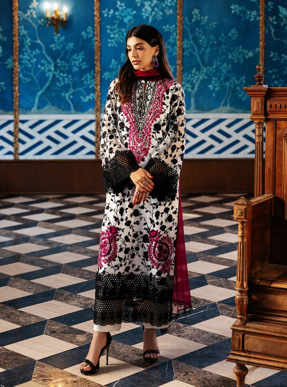 Ivory Symphony - Image 5