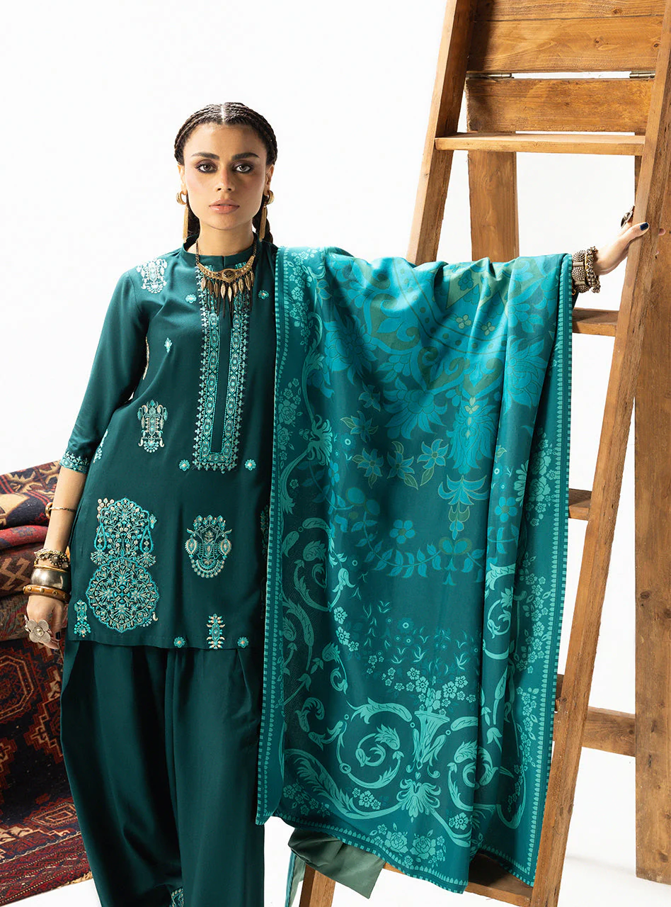 Kyana - D6 - Image 6