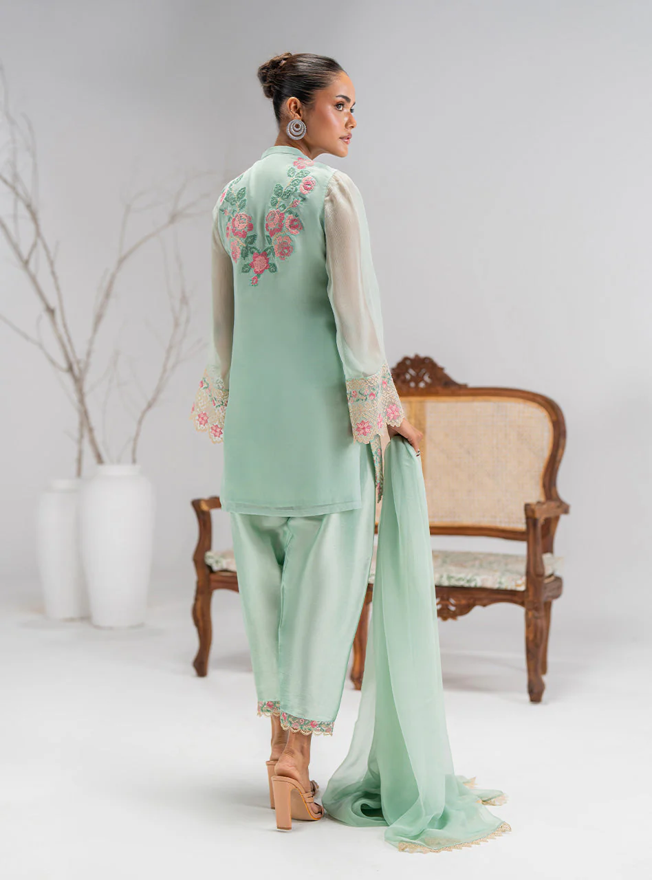 Liana RTD - Image 3