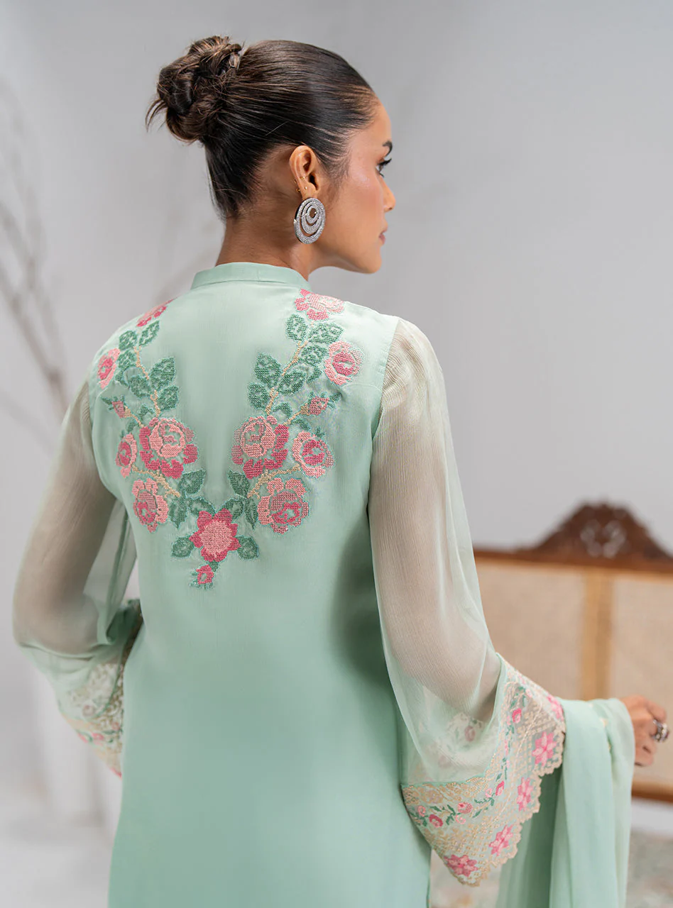 Liana RTD - Image 6