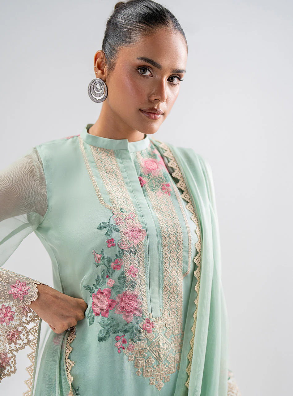 Liana RTD - Image 7
