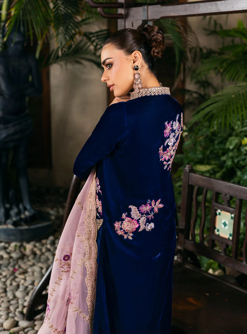 Meher - Image 3
