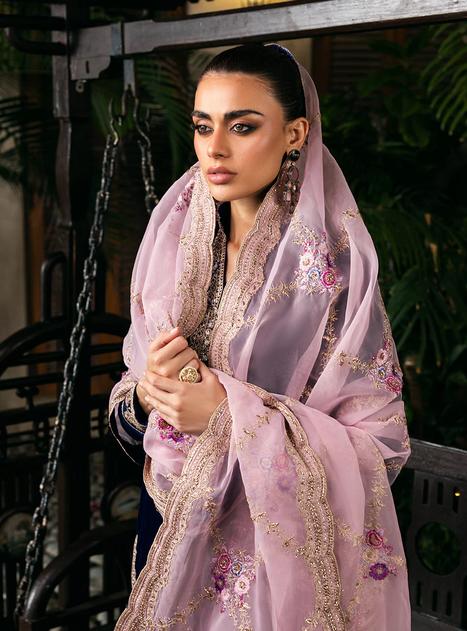 Meher - Image 4
