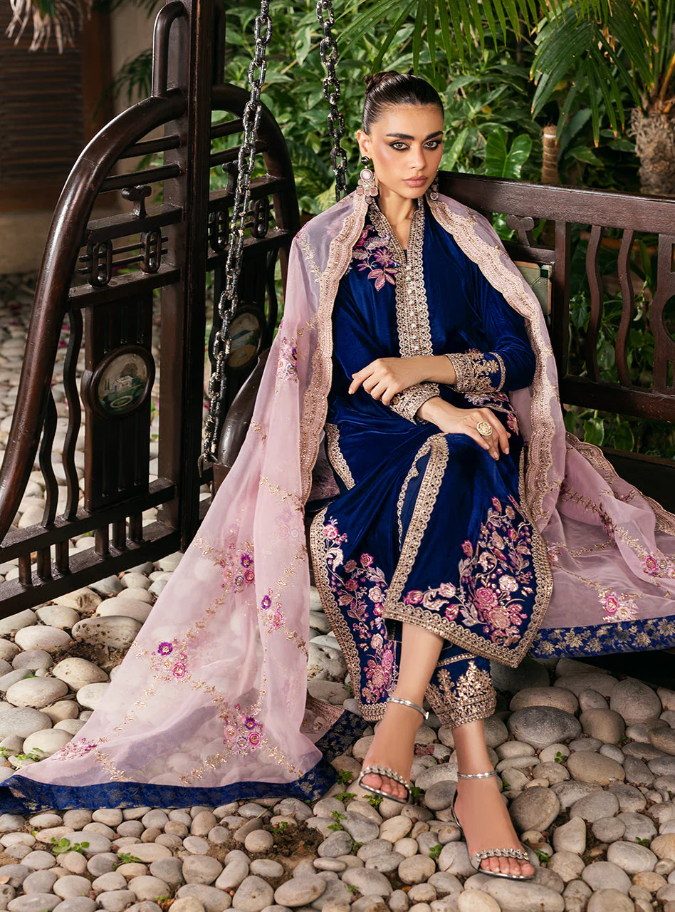 Meher - Image 5
