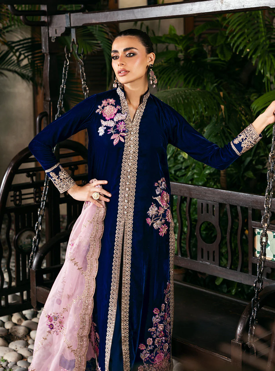 Meher - Image 8