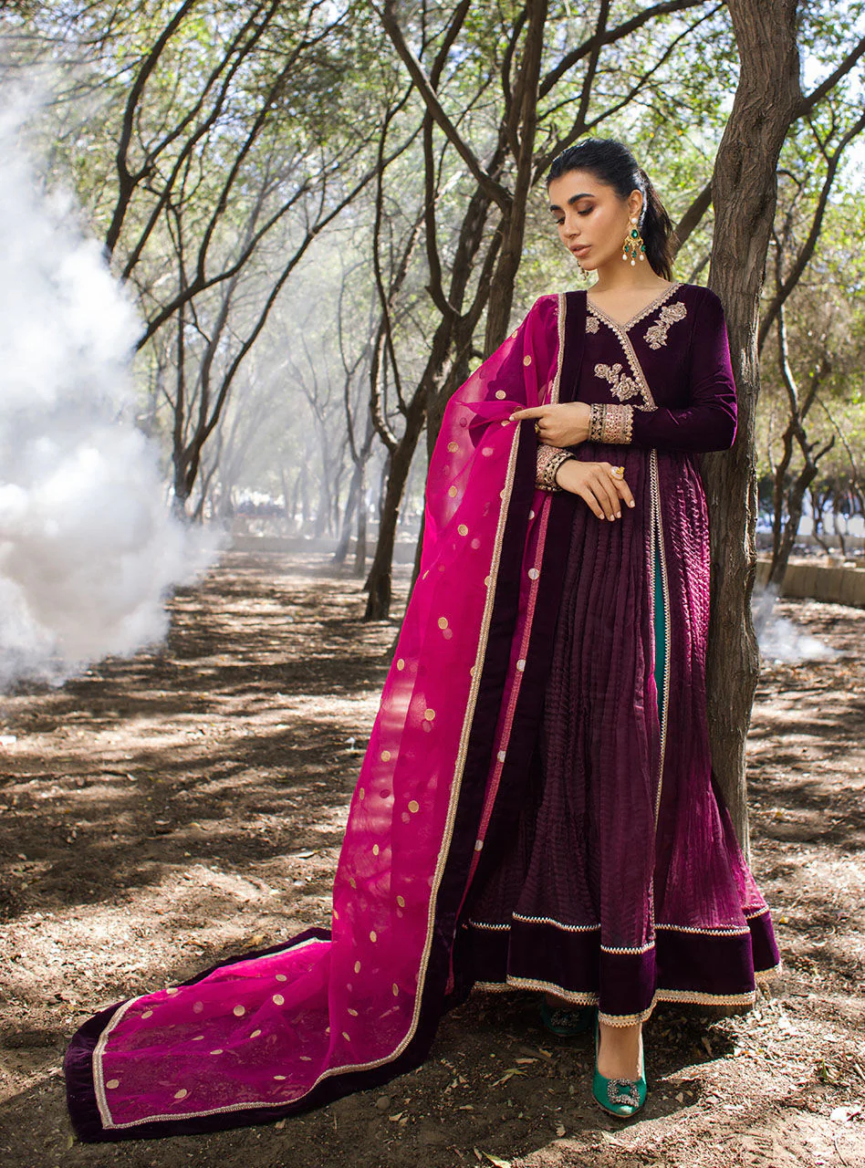 Mehru - Image 3