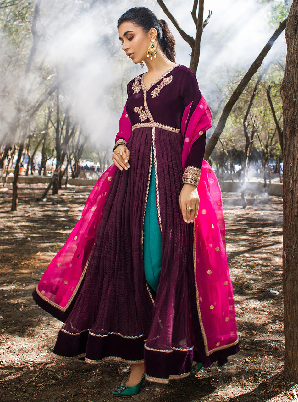 Mehru - Image 5