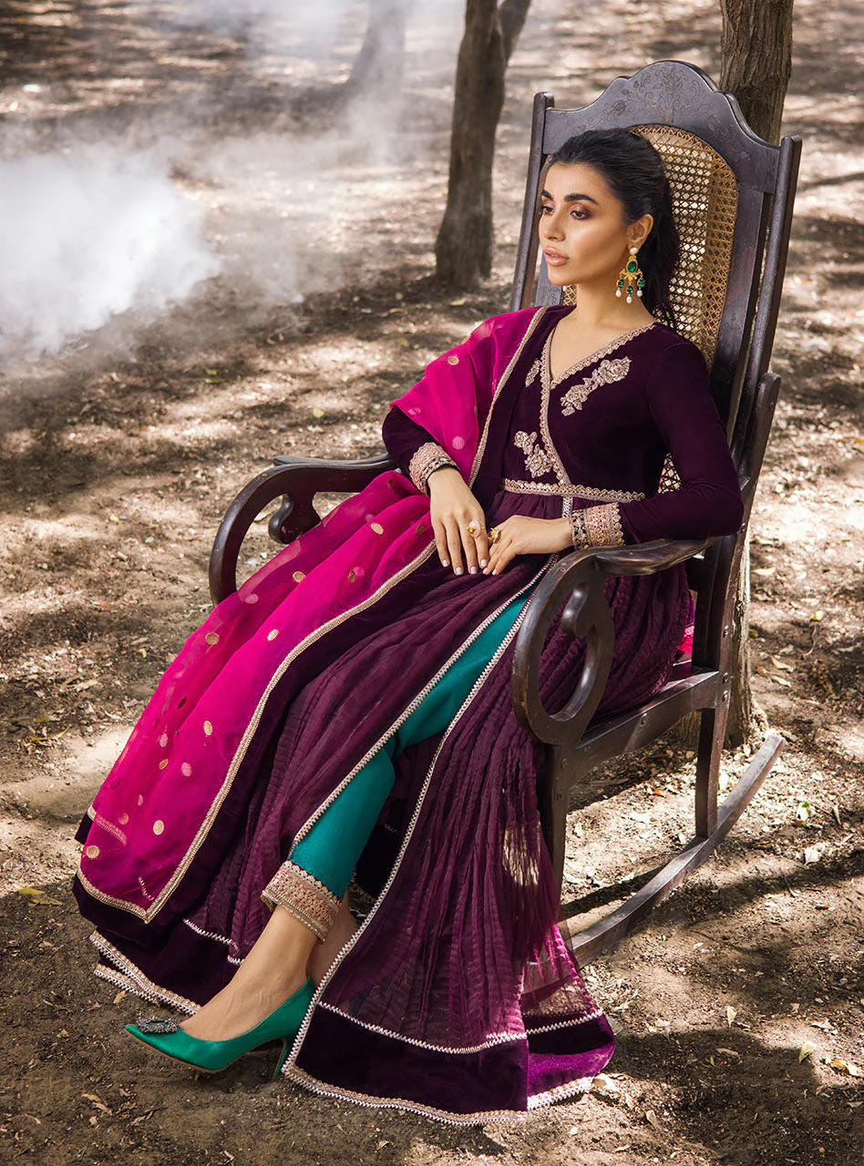 Mehru - Image 6