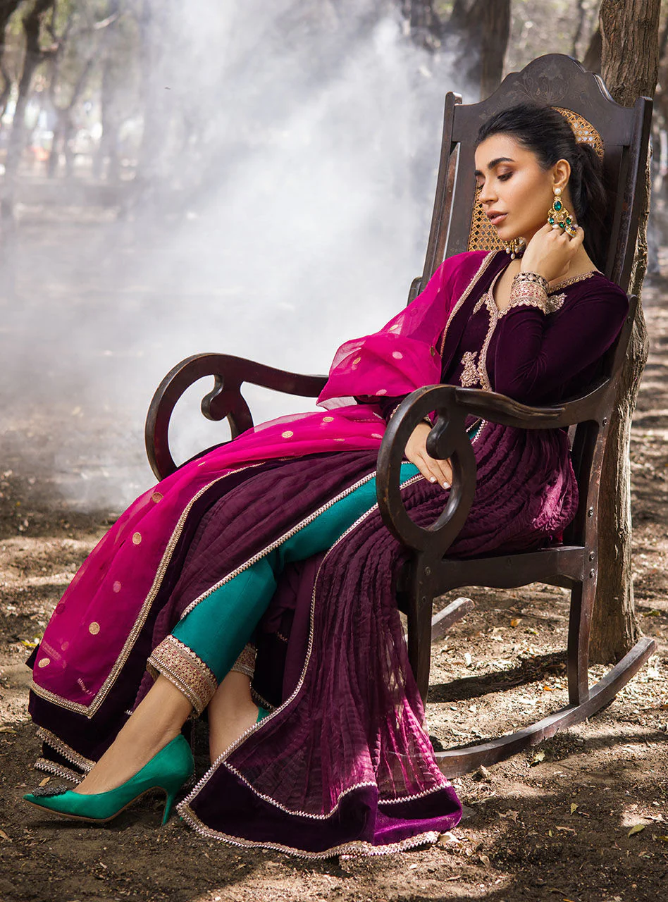 Mehru - Image 7
