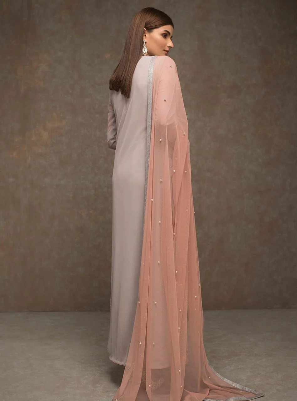 Moonlit Rose - Image 3