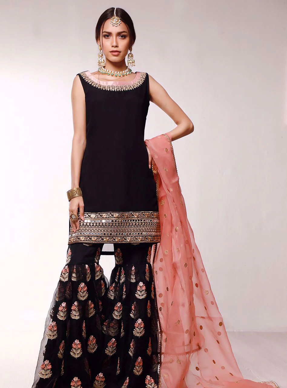 Nayab - Image 4