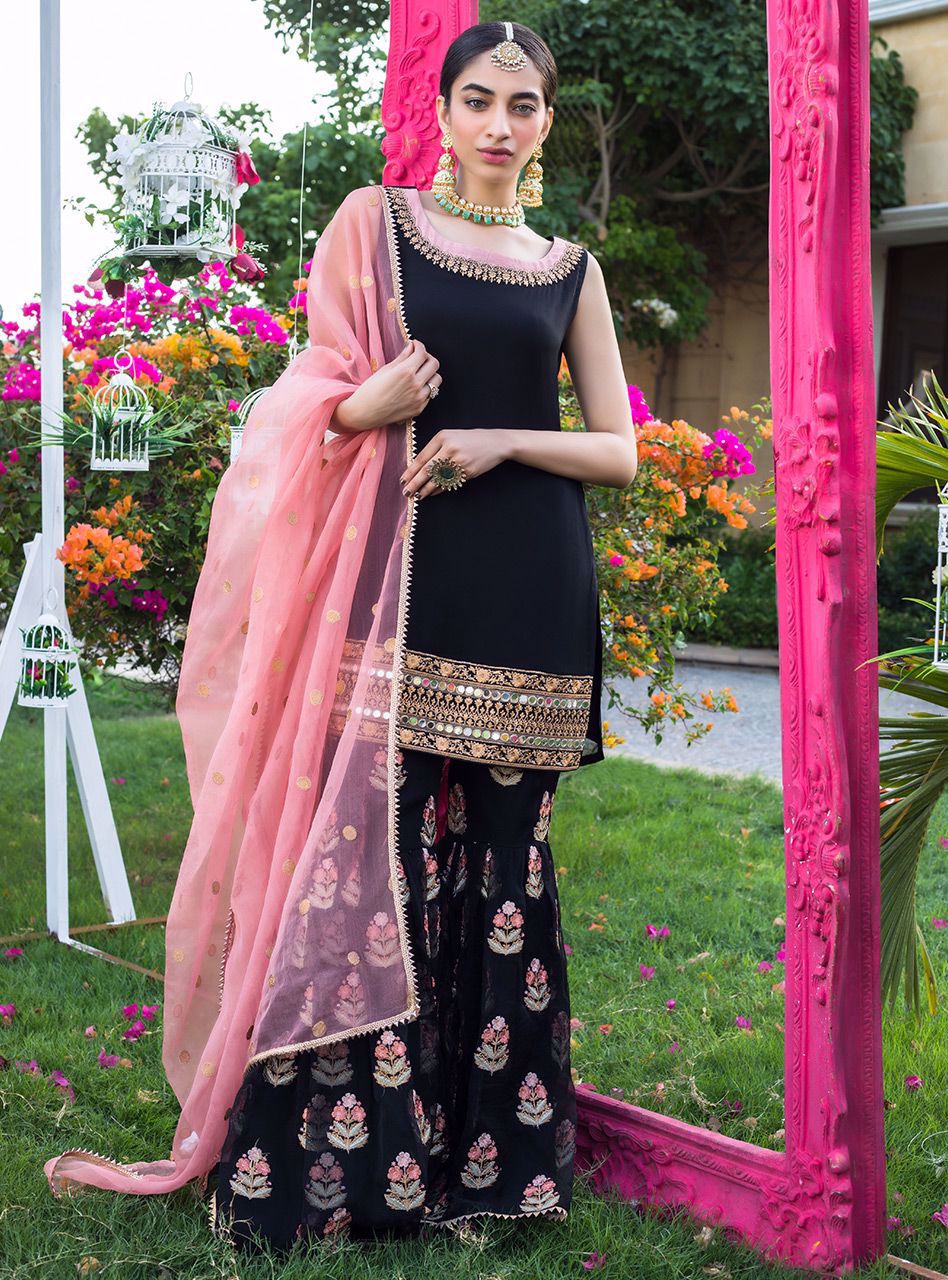 Nayab - Image 6
