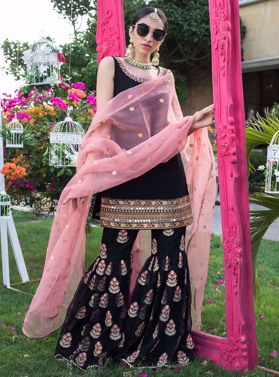 Nayab - Image 7