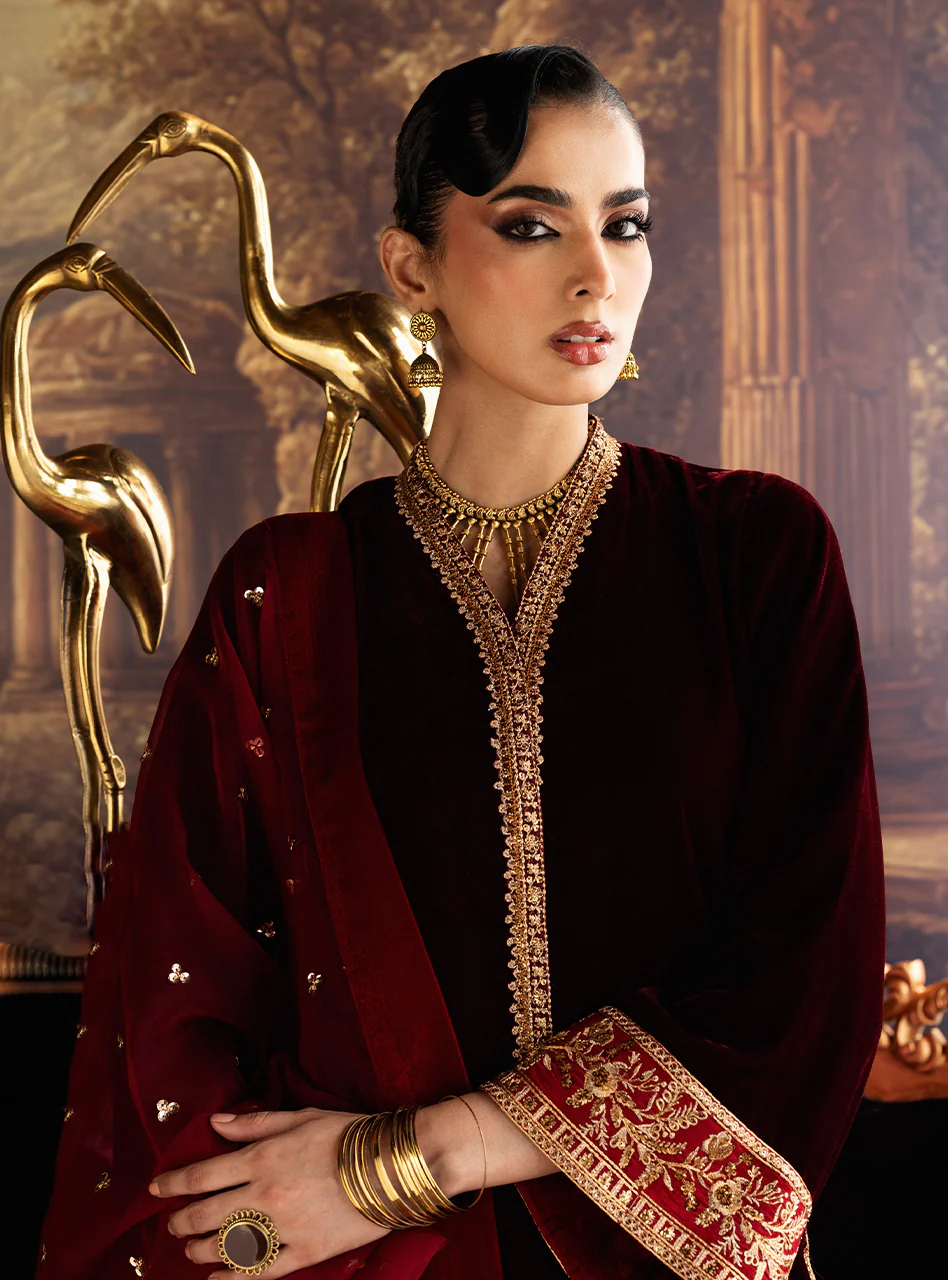 Nur Long Shirt - Image 7