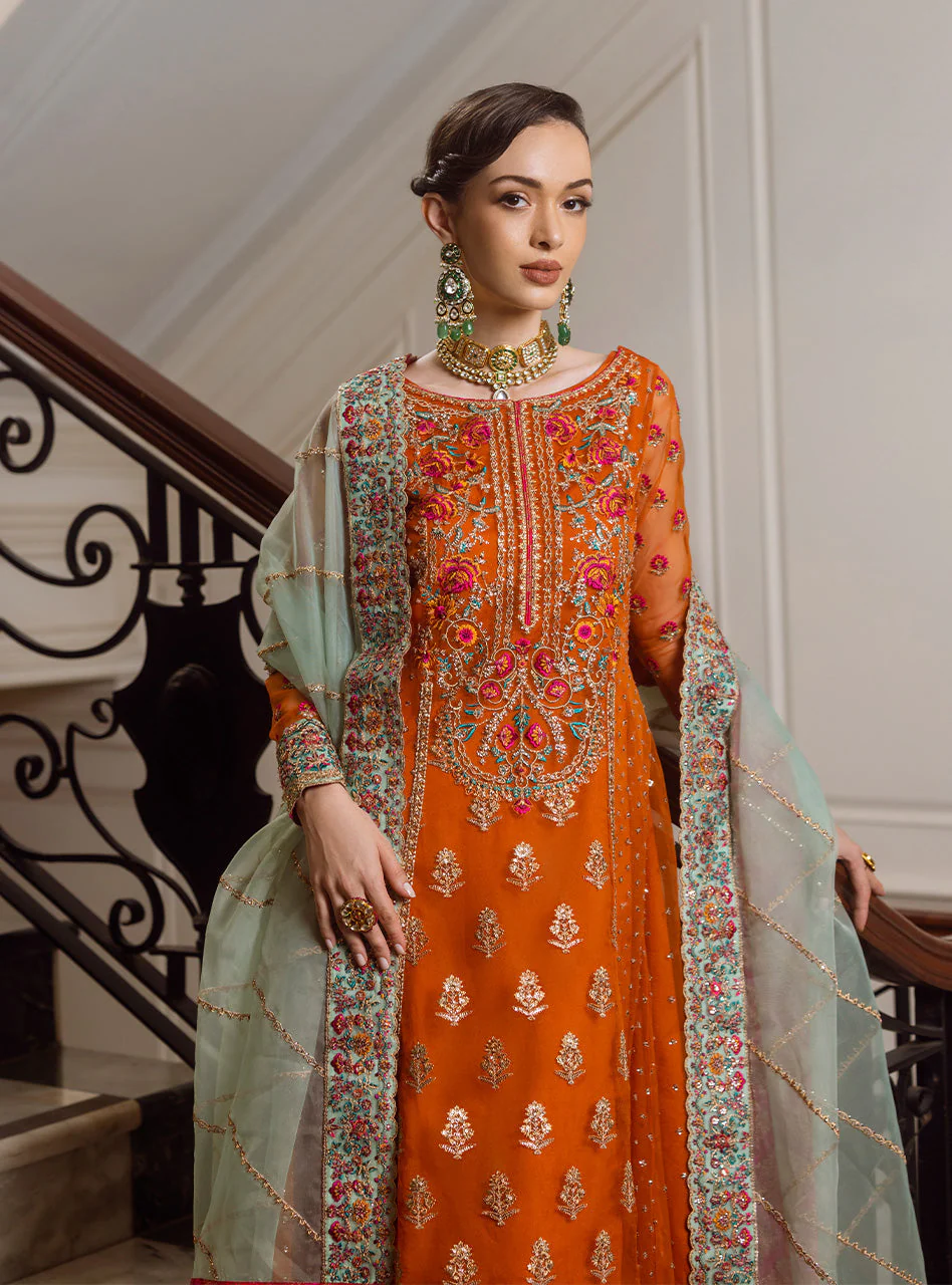 Ombre - RTW - Image 4