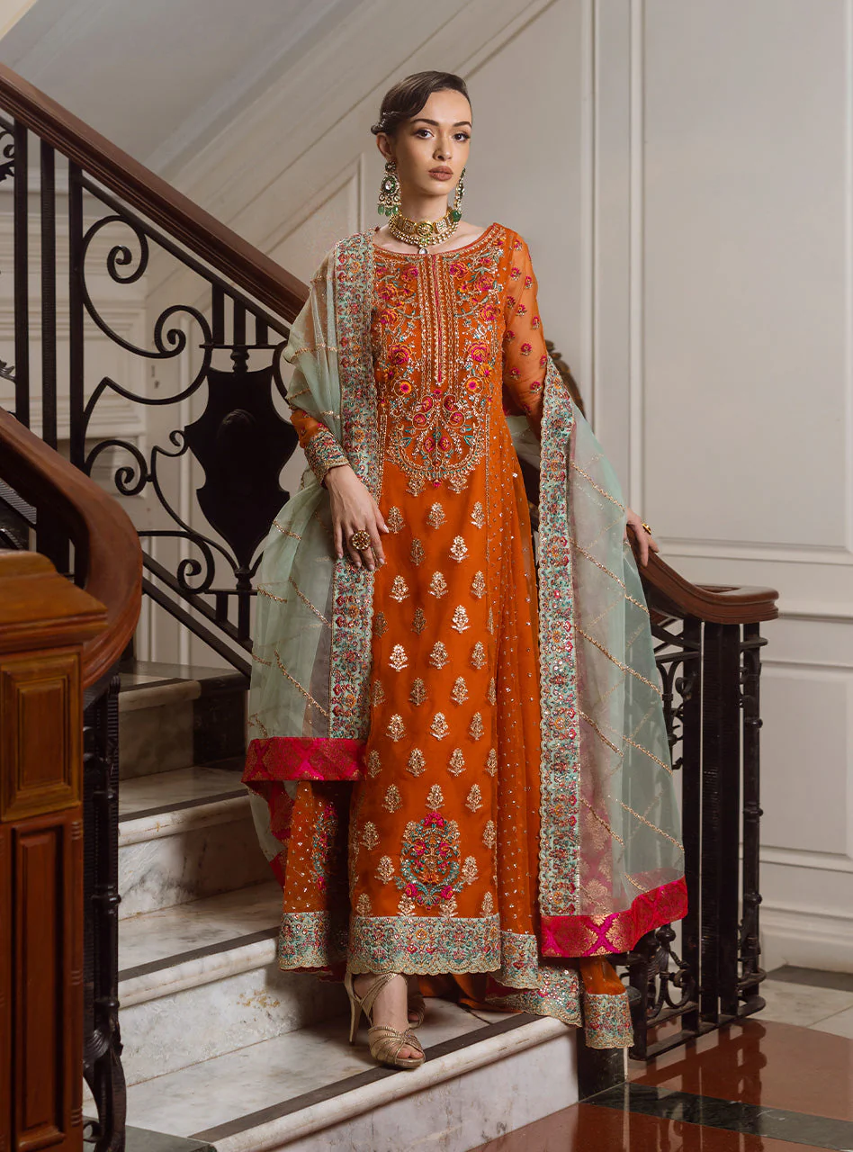 Ombre - RTW - Image 5
