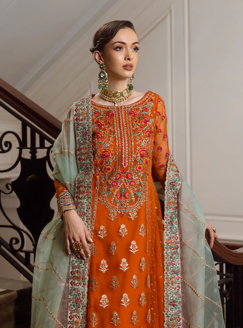 Ombre - RTW - Image 6