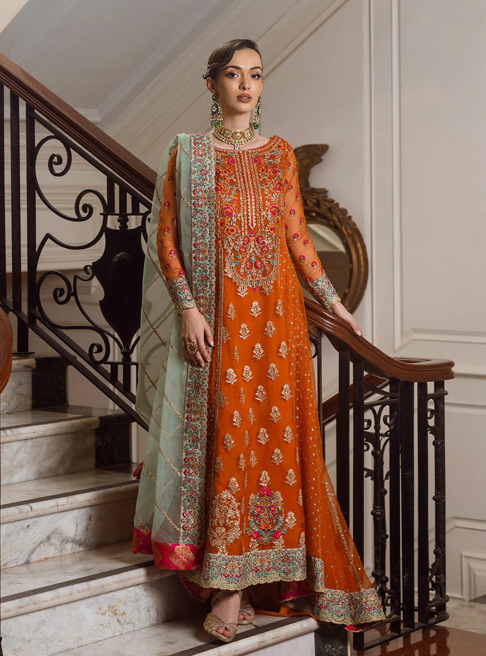 Ombre - RTW - Image 7