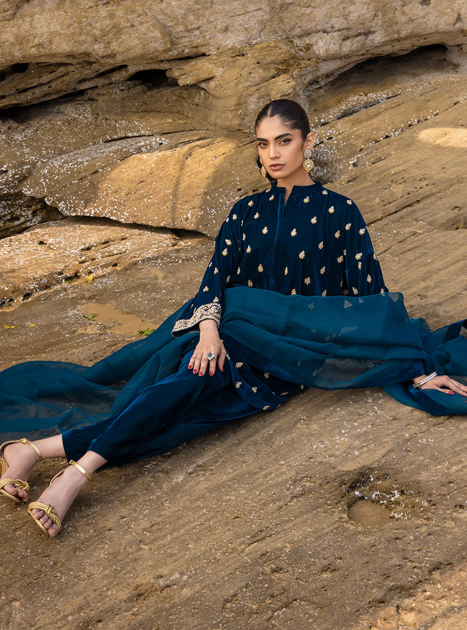 Pareeha - Image 5