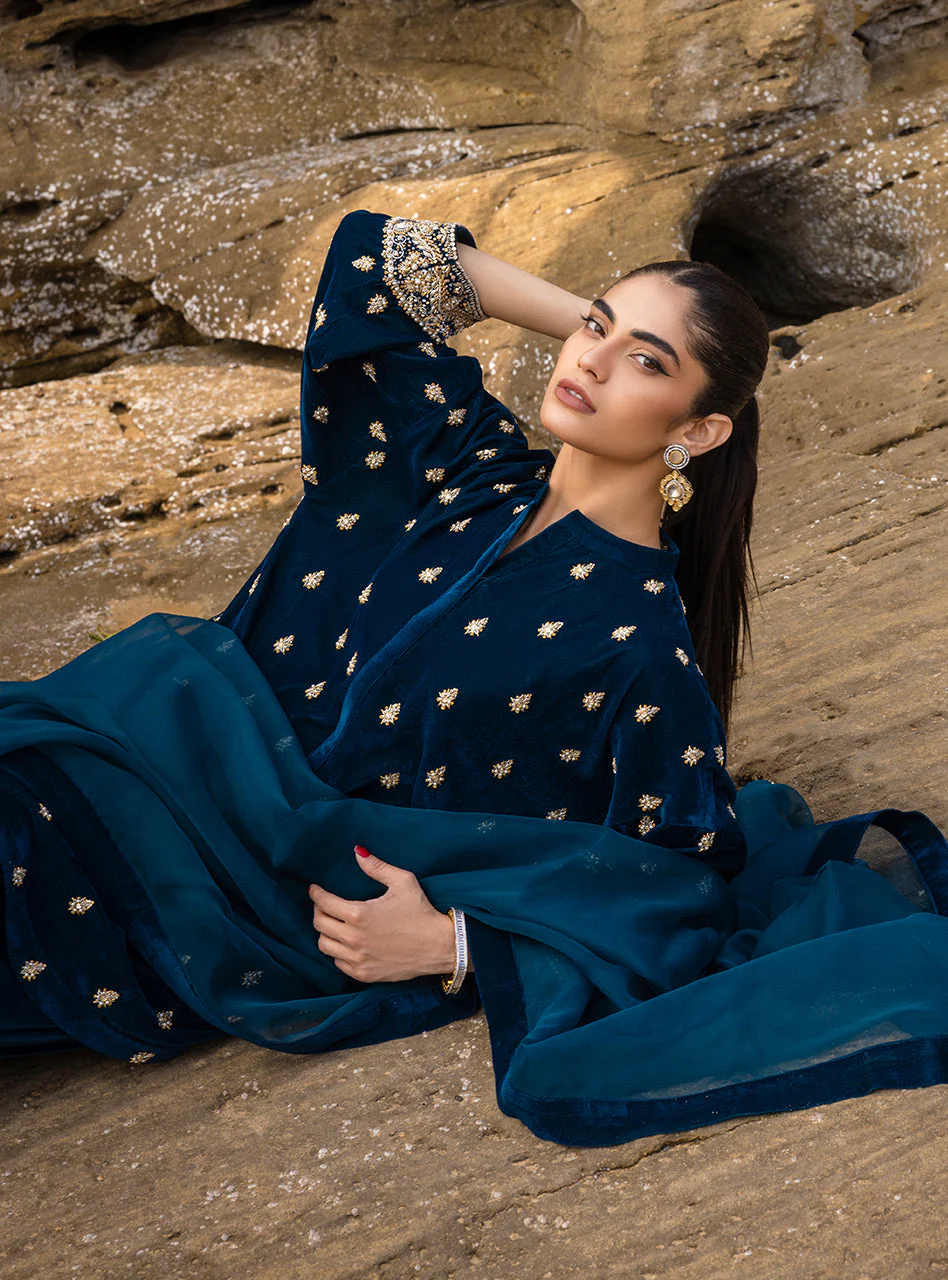 Pareeha - Image 6