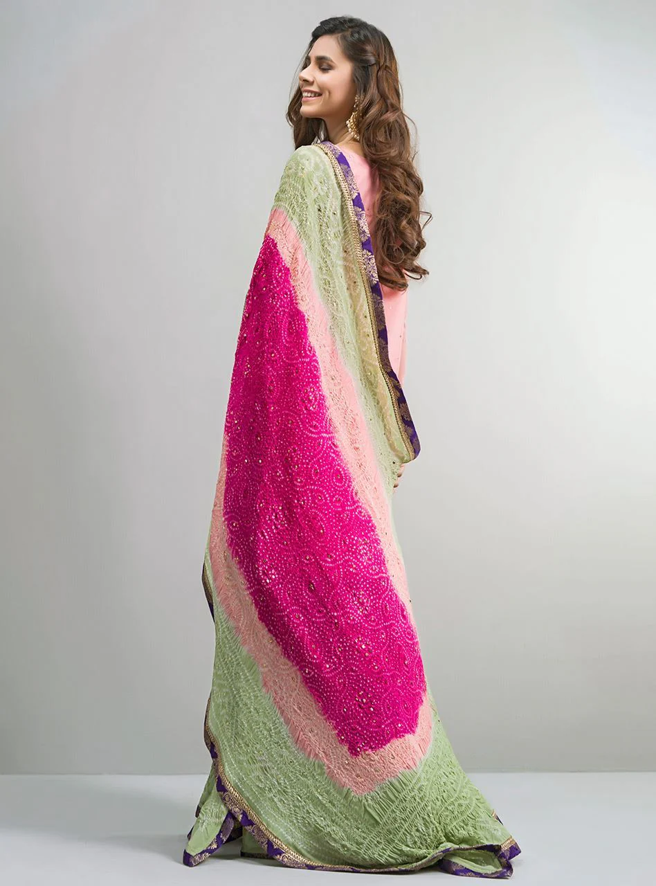 Pastel Fancy - Image 3