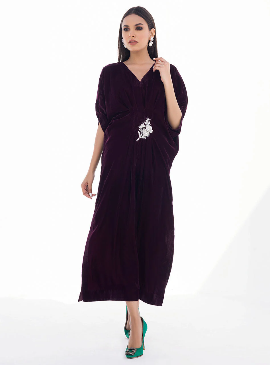 Plum Wave - Image 3