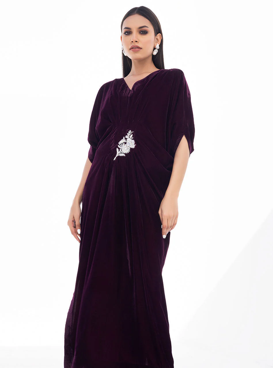 Plum Wave - Image 4