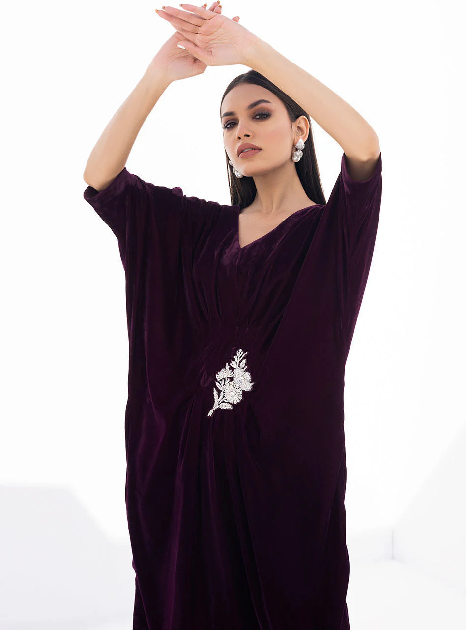 Plum Wave - Image 5