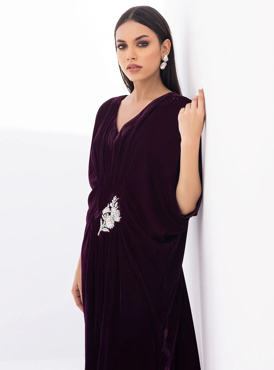 Plum Wave - Image 6