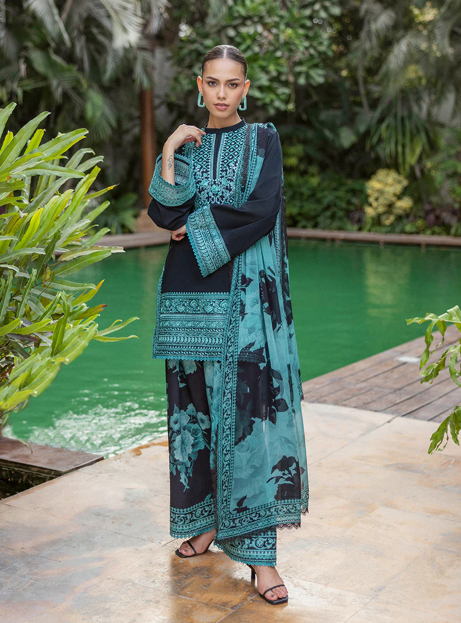 Raya - Image 6