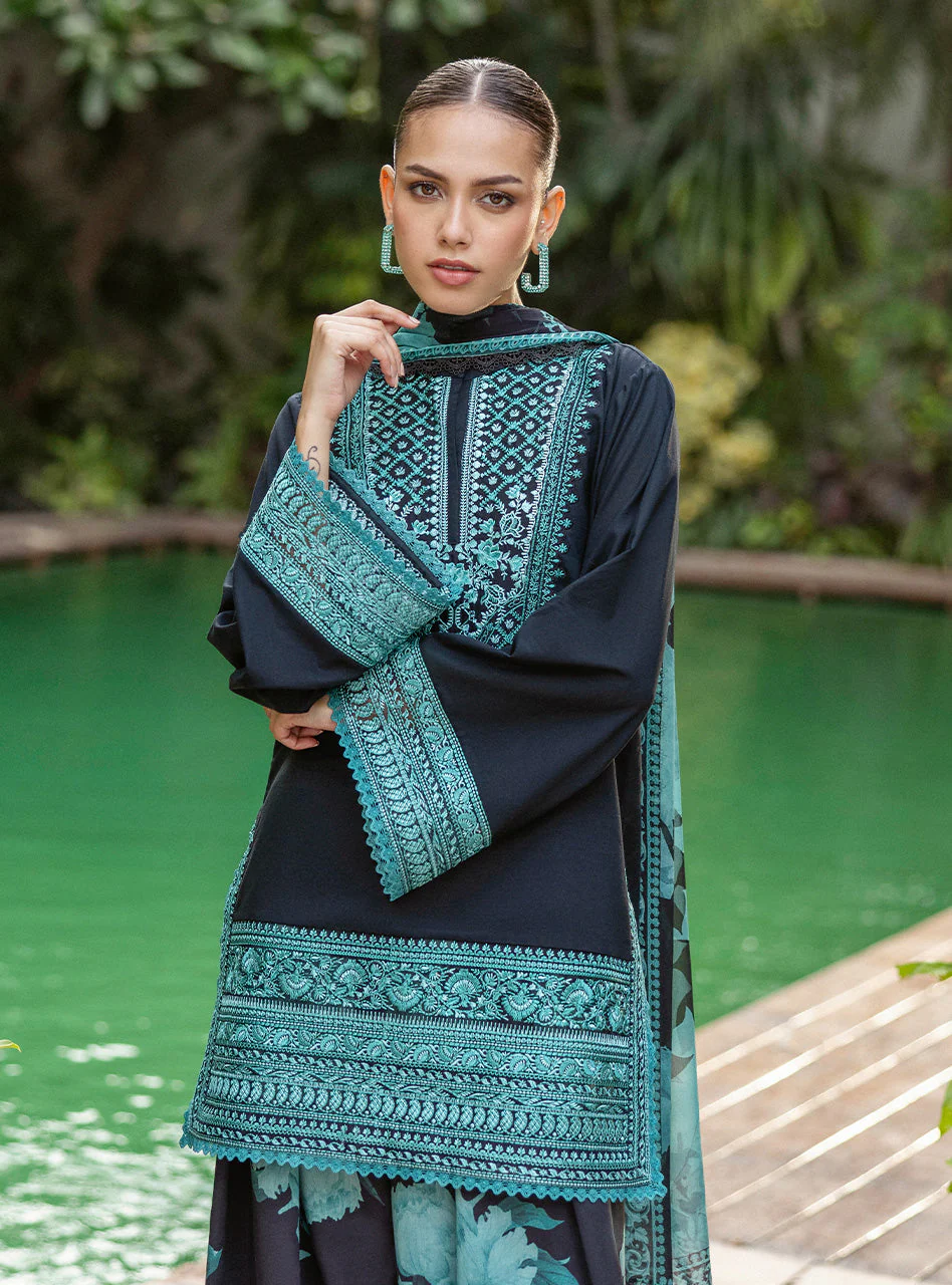 Raya - Image 7