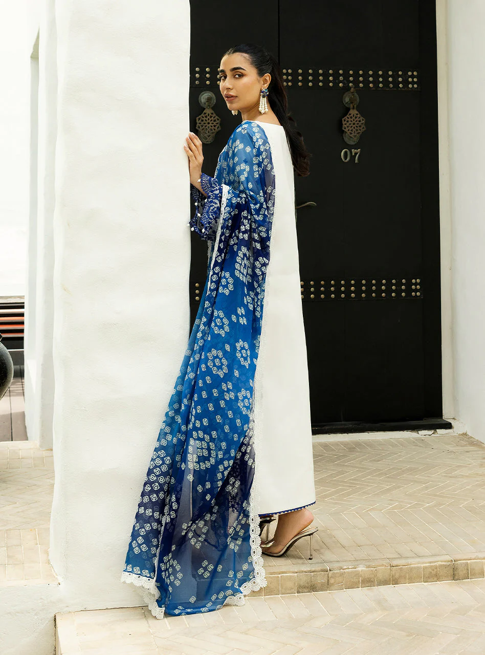 Reem - 8A - Image 3