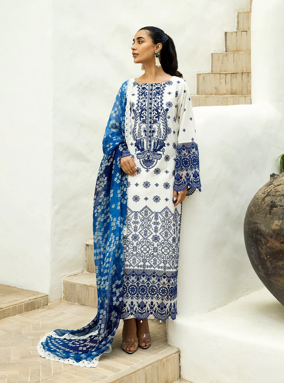 Reem - 8A - Image 5