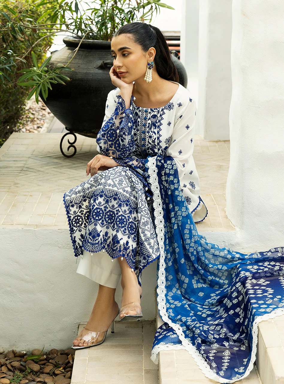 Reem - 8A - Image 8
