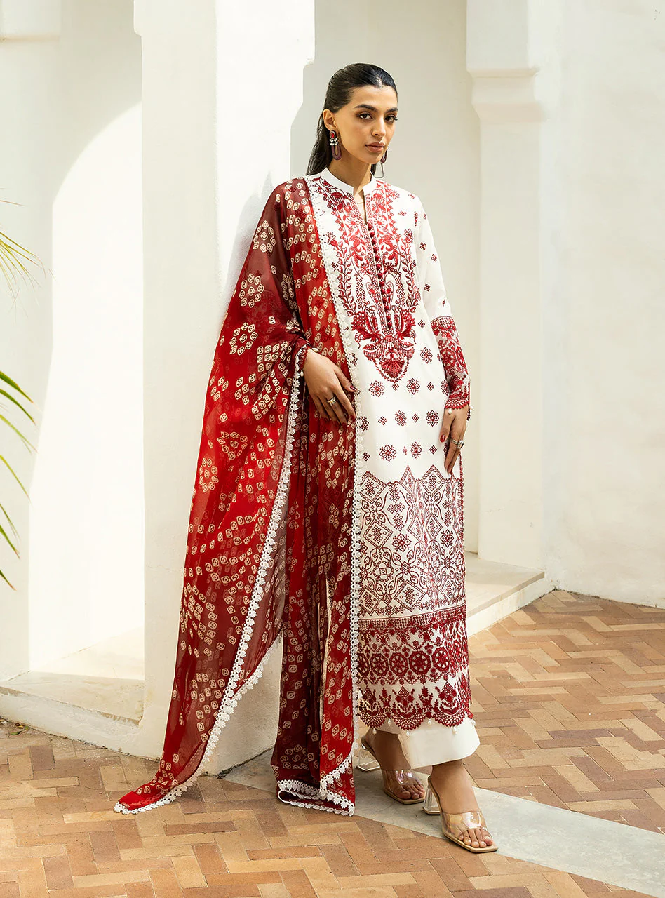Unstitched Sale